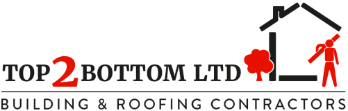 top2bottom-logo